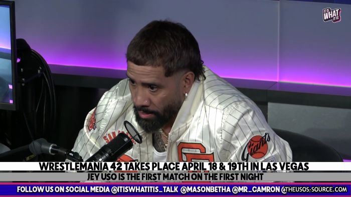 JEY_USO_JOINS_THE_SHOW___THINGS_GO_SOUTH2C_WRESTLEMANIA_WEEKEND___DAVID_BENAVIDEZ_CALLS_CANELO_OUT2121_mp40671.jpg