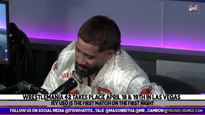 JEY_USO_JOINS_THE_SHOW___THINGS_GO_SOUTH2C_WRESTLEMANIA_WEEKEND___DAVID_BENAVIDEZ_CALLS_CANELO_OUT2121_mp40677.jpg