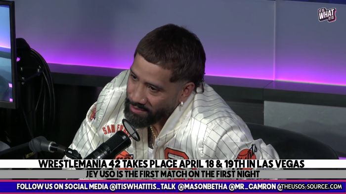 JEY_USO_JOINS_THE_SHOW___THINGS_GO_SOUTH2C_WRESTLEMANIA_WEEKEND___DAVID_BENAVIDEZ_CALLS_CANELO_OUT2121_mp40678.jpg
