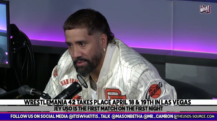 JEY_USO_JOINS_THE_SHOW___THINGS_GO_SOUTH2C_WRESTLEMANIA_WEEKEND___DAVID_BENAVIDEZ_CALLS_CANELO_OUT2121_mp40679.jpg