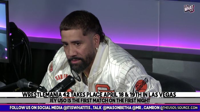 JEY_USO_JOINS_THE_SHOW___THINGS_GO_SOUTH2C_WRESTLEMANIA_WEEKEND___DAVID_BENAVIDEZ_CALLS_CANELO_OUT2121_mp40680.jpg