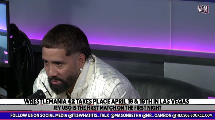 JEY_USO_JOINS_THE_SHOW___THINGS_GO_SOUTH2C_WRESTLEMANIA_WEEKEND___DAVID_BENAVIDEZ_CALLS_CANELO_OUT2121_mp40689.jpg