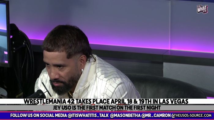 JEY_USO_JOINS_THE_SHOW___THINGS_GO_SOUTH2C_WRESTLEMANIA_WEEKEND___DAVID_BENAVIDEZ_CALLS_CANELO_OUT2121_mp40691.jpg