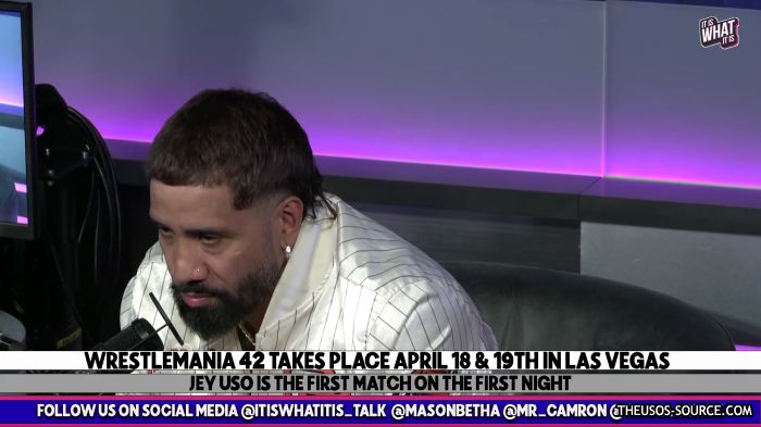JEY_USO_JOINS_THE_SHOW___THINGS_GO_SOUTH2C_WRESTLEMANIA_WEEKEND___DAVID_BENAVIDEZ_CALLS_CANELO_OUT2121_mp40692.jpg