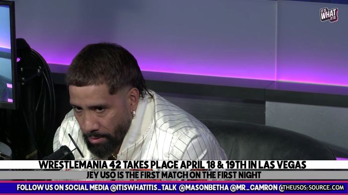 JEY_USO_JOINS_THE_SHOW___THINGS_GO_SOUTH2C_WRESTLEMANIA_WEEKEND___DAVID_BENAVIDEZ_CALLS_CANELO_OUT2121_mp40693.jpg