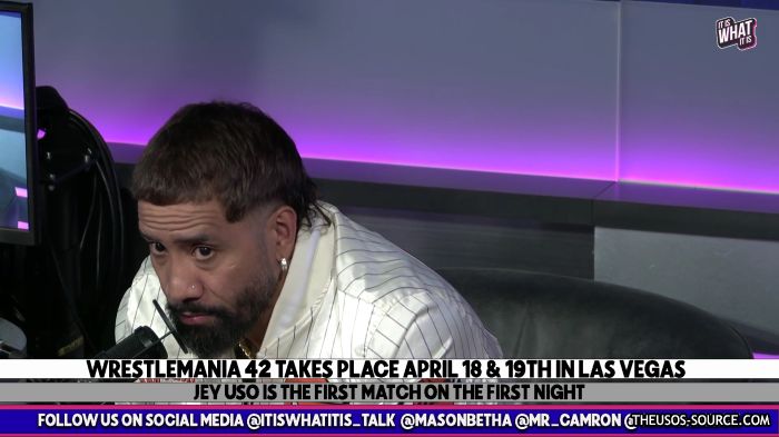 JEY_USO_JOINS_THE_SHOW___THINGS_GO_SOUTH2C_WRESTLEMANIA_WEEKEND___DAVID_BENAVIDEZ_CALLS_CANELO_OUT2121_mp40698.jpg