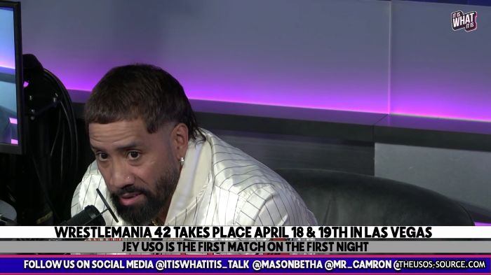 JEY_USO_JOINS_THE_SHOW___THINGS_GO_SOUTH2C_WRESTLEMANIA_WEEKEND___DAVID_BENAVIDEZ_CALLS_CANELO_OUT2121_mp40703.jpg
