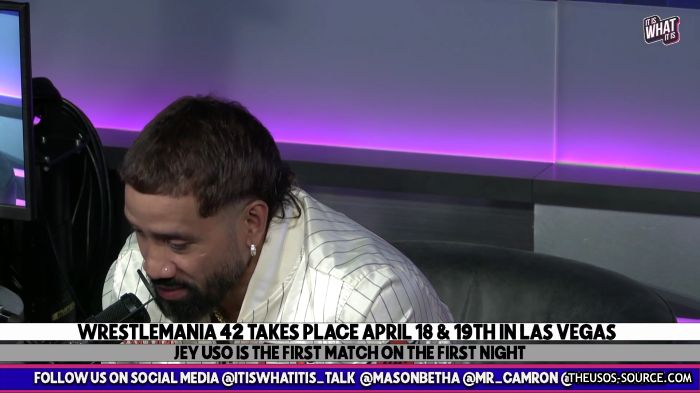 JEY_USO_JOINS_THE_SHOW___THINGS_GO_SOUTH2C_WRESTLEMANIA_WEEKEND___DAVID_BENAVIDEZ_CALLS_CANELO_OUT2121_mp40704.jpg