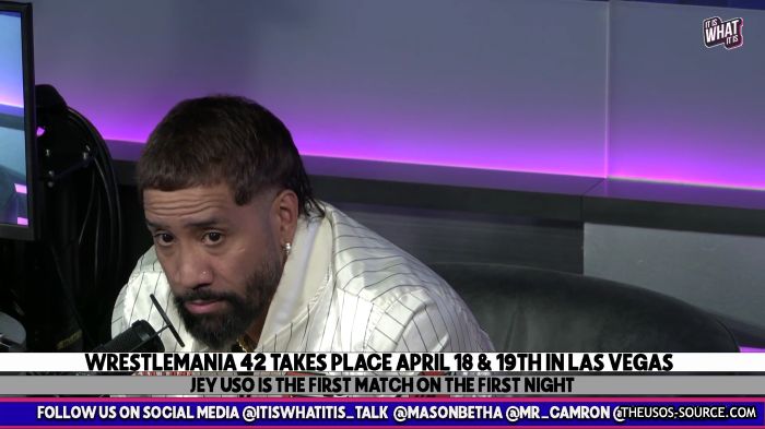 JEY_USO_JOINS_THE_SHOW___THINGS_GO_SOUTH2C_WRESTLEMANIA_WEEKEND___DAVID_BENAVIDEZ_CALLS_CANELO_OUT2121_mp40706.jpg