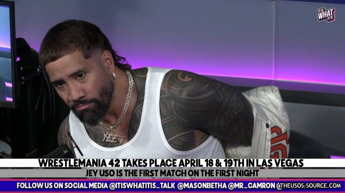 JEY_USO_JOINS_THE_SHOW___THINGS_GO_SOUTH2C_WRESTLEMANIA_WEEKEND___DAVID_BENAVIDEZ_CALLS_CANELO_OUT2121_mp40711.jpg