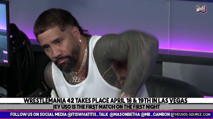 JEY_USO_JOINS_THE_SHOW___THINGS_GO_SOUTH2C_WRESTLEMANIA_WEEKEND___DAVID_BENAVIDEZ_CALLS_CANELO_OUT2121_mp40712.jpg
