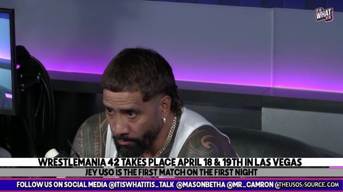 JEY_USO_JOINS_THE_SHOW___THINGS_GO_SOUTH2C_WRESTLEMANIA_WEEKEND___DAVID_BENAVIDEZ_CALLS_CANELO_OUT2121_mp40717.jpg