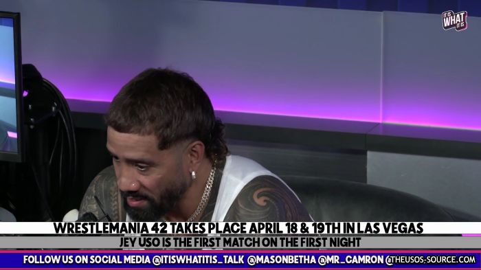 JEY_USO_JOINS_THE_SHOW___THINGS_GO_SOUTH2C_WRESTLEMANIA_WEEKEND___DAVID_BENAVIDEZ_CALLS_CANELO_OUT2121_mp40719.jpg