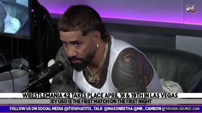 JEY_USO_JOINS_THE_SHOW___THINGS_GO_SOUTH2C_WRESTLEMANIA_WEEKEND___DAVID_BENAVIDEZ_CALLS_CANELO_OUT2121_mp40727.jpg
