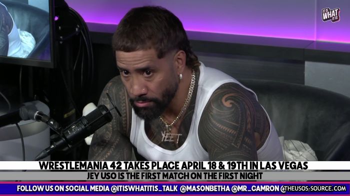 JEY_USO_JOINS_THE_SHOW___THINGS_GO_SOUTH2C_WRESTLEMANIA_WEEKEND___DAVID_BENAVIDEZ_CALLS_CANELO_OUT2121_mp40728.jpg