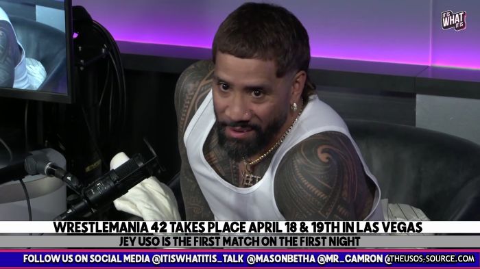 JEY_USO_JOINS_THE_SHOW___THINGS_GO_SOUTH2C_WRESTLEMANIA_WEEKEND___DAVID_BENAVIDEZ_CALLS_CANELO_OUT2121_mp40733.jpg