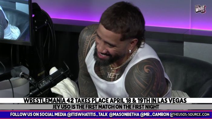 JEY_USO_JOINS_THE_SHOW___THINGS_GO_SOUTH2C_WRESTLEMANIA_WEEKEND___DAVID_BENAVIDEZ_CALLS_CANELO_OUT2121_mp40735.jpg