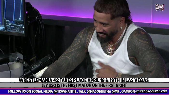 JEY_USO_JOINS_THE_SHOW___THINGS_GO_SOUTH2C_WRESTLEMANIA_WEEKEND___DAVID_BENAVIDEZ_CALLS_CANELO_OUT2121_mp40736.jpg