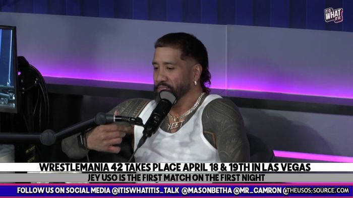 JEY_USO_JOINS_THE_SHOW___THINGS_GO_SOUTH2C_WRESTLEMANIA_WEEKEND___DAVID_BENAVIDEZ_CALLS_CANELO_OUT2121_mp40737.jpg
