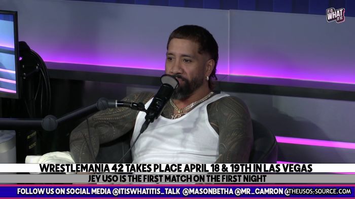 JEY_USO_JOINS_THE_SHOW___THINGS_GO_SOUTH2C_WRESTLEMANIA_WEEKEND___DAVID_BENAVIDEZ_CALLS_CANELO_OUT2121_mp40743.jpg