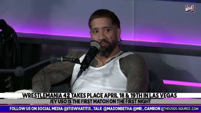 JEY_USO_JOINS_THE_SHOW___THINGS_GO_SOUTH2C_WRESTLEMANIA_WEEKEND___DAVID_BENAVIDEZ_CALLS_CANELO_OUT2121_mp40747.jpg