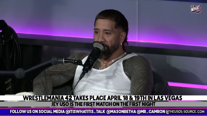 JEY_USO_JOINS_THE_SHOW___THINGS_GO_SOUTH2C_WRESTLEMANIA_WEEKEND___DAVID_BENAVIDEZ_CALLS_CANELO_OUT2121_mp40748.jpg