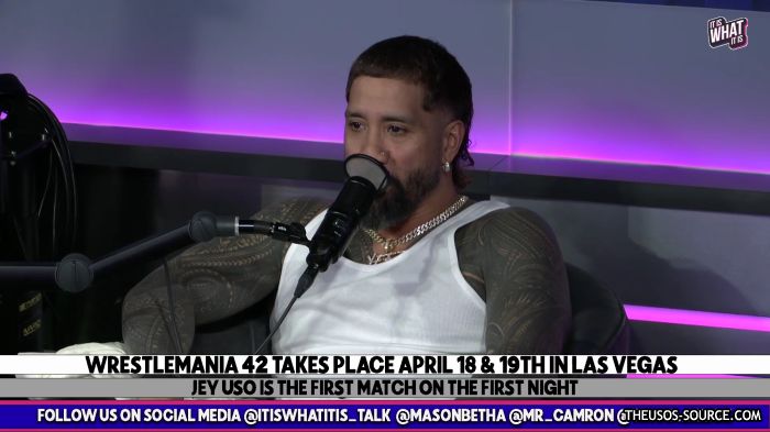JEY_USO_JOINS_THE_SHOW___THINGS_GO_SOUTH2C_WRESTLEMANIA_WEEKEND___DAVID_BENAVIDEZ_CALLS_CANELO_OUT2121_mp40750.jpg