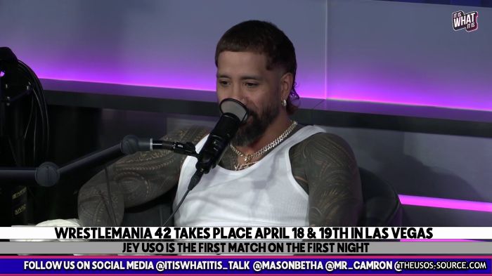 JEY_USO_JOINS_THE_SHOW___THINGS_GO_SOUTH2C_WRESTLEMANIA_WEEKEND___DAVID_BENAVIDEZ_CALLS_CANELO_OUT2121_mp40753.jpg