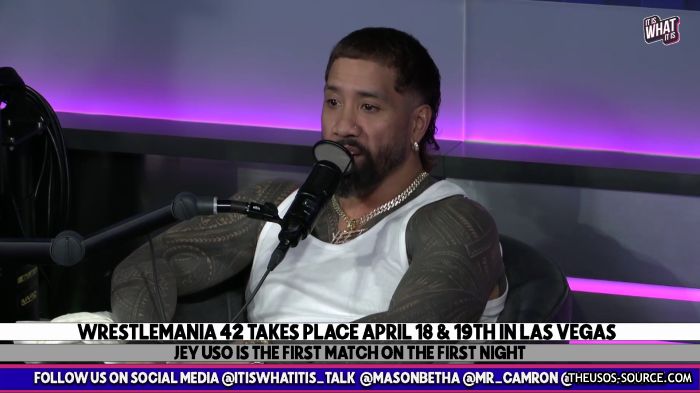 JEY_USO_JOINS_THE_SHOW___THINGS_GO_SOUTH2C_WRESTLEMANIA_WEEKEND___DAVID_BENAVIDEZ_CALLS_CANELO_OUT2121_mp40756.jpg