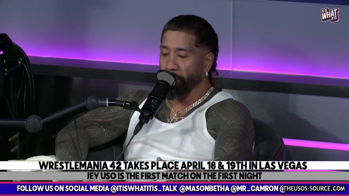 JEY_USO_JOINS_THE_SHOW___THINGS_GO_SOUTH2C_WRESTLEMANIA_WEEKEND___DAVID_BENAVIDEZ_CALLS_CANELO_OUT2121_mp40758.jpg