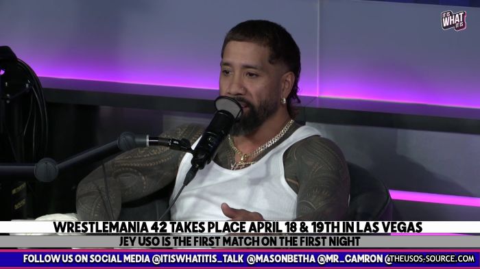 JEY_USO_JOINS_THE_SHOW___THINGS_GO_SOUTH2C_WRESTLEMANIA_WEEKEND___DAVID_BENAVIDEZ_CALLS_CANELO_OUT2121_mp40759.jpg