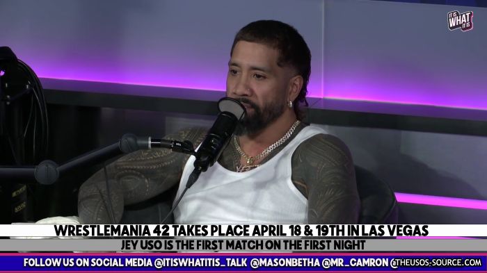 JEY_USO_JOINS_THE_SHOW___THINGS_GO_SOUTH2C_WRESTLEMANIA_WEEKEND___DAVID_BENAVIDEZ_CALLS_CANELO_OUT2121_mp40761.jpg
