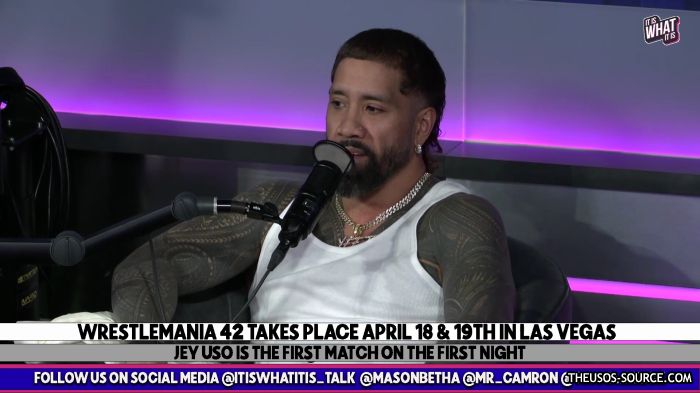 JEY_USO_JOINS_THE_SHOW___THINGS_GO_SOUTH2C_WRESTLEMANIA_WEEKEND___DAVID_BENAVIDEZ_CALLS_CANELO_OUT2121_mp40762.jpg