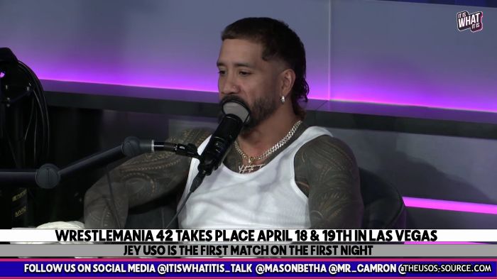 JEY_USO_JOINS_THE_SHOW___THINGS_GO_SOUTH2C_WRESTLEMANIA_WEEKEND___DAVID_BENAVIDEZ_CALLS_CANELO_OUT2121_mp40763.jpg