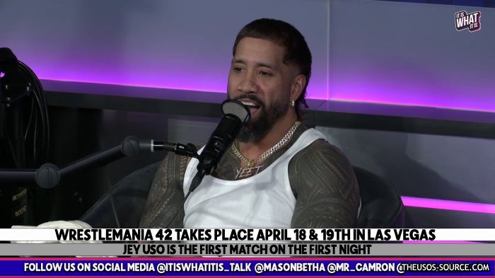 JEY_USO_JOINS_THE_SHOW___THINGS_GO_SOUTH2C_WRESTLEMANIA_WEEKEND___DAVID_BENAVIDEZ_CALLS_CANELO_OUT2121_mp40764.jpg