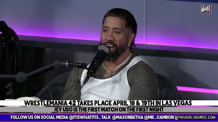 JEY_USO_JOINS_THE_SHOW___THINGS_GO_SOUTH2C_WRESTLEMANIA_WEEKEND___DAVID_BENAVIDEZ_CALLS_CANELO_OUT2121_mp40765.jpg