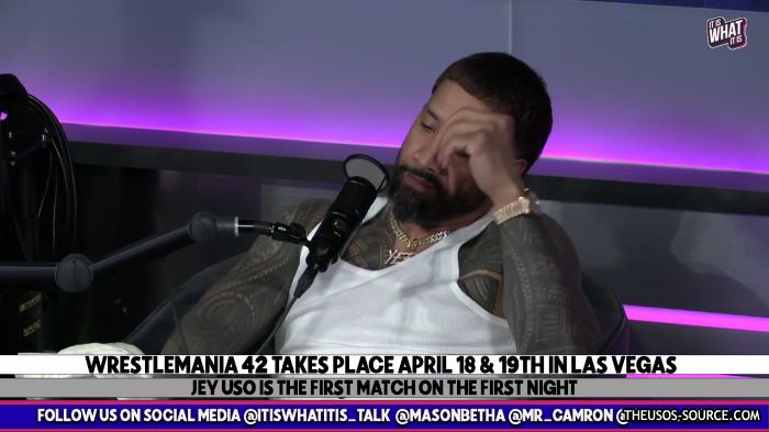 JEY_USO_JOINS_THE_SHOW___THINGS_GO_SOUTH2C_WRESTLEMANIA_WEEKEND___DAVID_BENAVIDEZ_CALLS_CANELO_OUT2121_mp40777.jpg