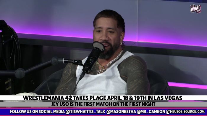 JEY_USO_JOINS_THE_SHOW___THINGS_GO_SOUTH2C_WRESTLEMANIA_WEEKEND___DAVID_BENAVIDEZ_CALLS_CANELO_OUT2121_mp40784.jpg