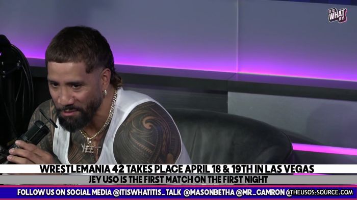 JEY_USO_JOINS_THE_SHOW___THINGS_GO_SOUTH2C_WRESTLEMANIA_WEEKEND___DAVID_BENAVIDEZ_CALLS_CANELO_OUT2121_mp40818.jpg