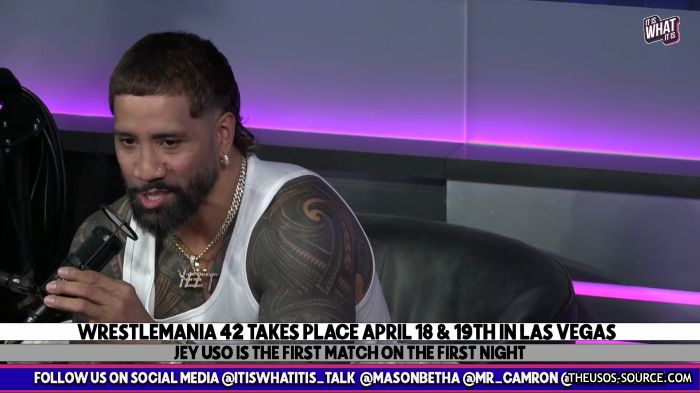 JEY_USO_JOINS_THE_SHOW___THINGS_GO_SOUTH2C_WRESTLEMANIA_WEEKEND___DAVID_BENAVIDEZ_CALLS_CANELO_OUT2121_mp40820.jpg