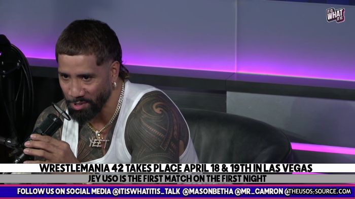 JEY_USO_JOINS_THE_SHOW___THINGS_GO_SOUTH2C_WRESTLEMANIA_WEEKEND___DAVID_BENAVIDEZ_CALLS_CANELO_OUT2121_mp40824.jpg