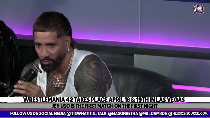 JEY_USO_JOINS_THE_SHOW___THINGS_GO_SOUTH2C_WRESTLEMANIA_WEEKEND___DAVID_BENAVIDEZ_CALLS_CANELO_OUT2121_mp40826.jpg