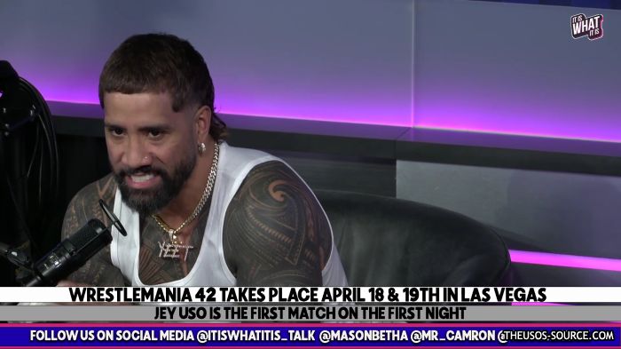 JEY_USO_JOINS_THE_SHOW___THINGS_GO_SOUTH2C_WRESTLEMANIA_WEEKEND___DAVID_BENAVIDEZ_CALLS_CANELO_OUT2121_mp40828.jpg