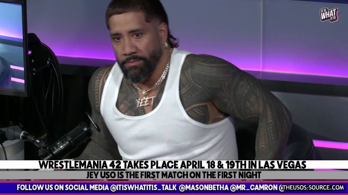 JEY_USO_JOINS_THE_SHOW___THINGS_GO_SOUTH2C_WRESTLEMANIA_WEEKEND___DAVID_BENAVIDEZ_CALLS_CANELO_OUT2121_mp40834.jpg