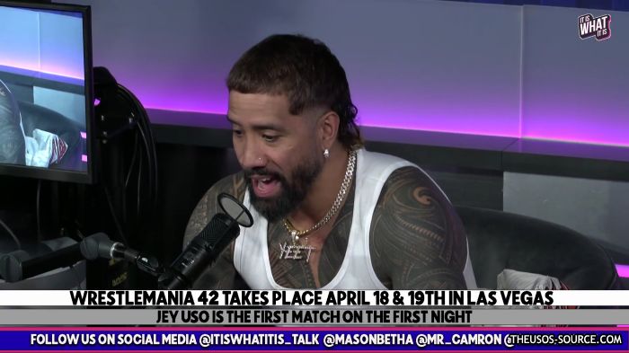 JEY_USO_JOINS_THE_SHOW___THINGS_GO_SOUTH2C_WRESTLEMANIA_WEEKEND___DAVID_BENAVIDEZ_CALLS_CANELO_OUT2121_mp40846.jpg