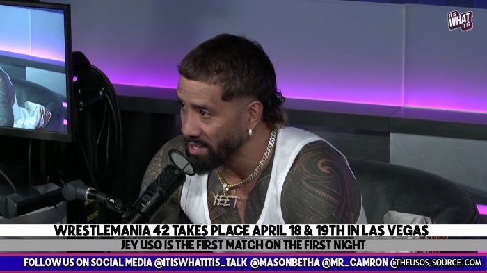 JEY_USO_JOINS_THE_SHOW___THINGS_GO_SOUTH2C_WRESTLEMANIA_WEEKEND___DAVID_BENAVIDEZ_CALLS_CANELO_OUT2121_mp40847.jpg