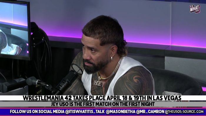 JEY_USO_JOINS_THE_SHOW___THINGS_GO_SOUTH2C_WRESTLEMANIA_WEEKEND___DAVID_BENAVIDEZ_CALLS_CANELO_OUT2121_mp40849.jpg