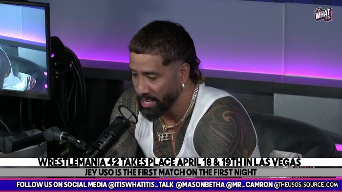JEY_USO_JOINS_THE_SHOW___THINGS_GO_SOUTH2C_WRESTLEMANIA_WEEKEND___DAVID_BENAVIDEZ_CALLS_CANELO_OUT2121_mp40851.jpg