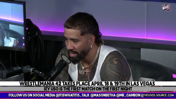 JEY_USO_JOINS_THE_SHOW___THINGS_GO_SOUTH2C_WRESTLEMANIA_WEEKEND___DAVID_BENAVIDEZ_CALLS_CANELO_OUT2121_mp40852.jpg