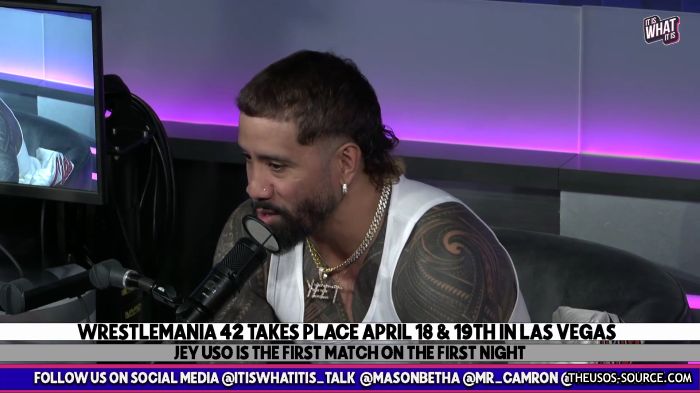 JEY_USO_JOINS_THE_SHOW___THINGS_GO_SOUTH2C_WRESTLEMANIA_WEEKEND___DAVID_BENAVIDEZ_CALLS_CANELO_OUT2121_mp40853.jpg